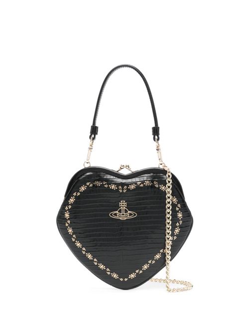  VIVIENNE WESTWOOD | 4B01000WW L00C9N401